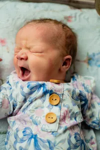 manhattan-ks-newborn-photography-Lorelei-4
