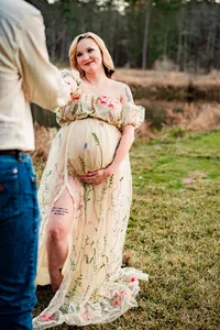 manhattan-ks-maternity-photography-Jane-21