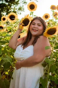 hattiesburg-senior-photography-VanessaSC-26