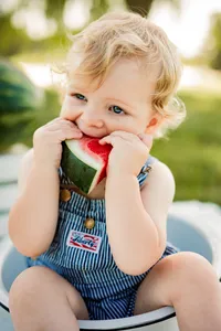 manhattan-ks-childrens-photography-Bennett-2