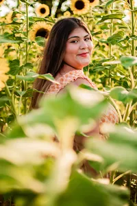 hattiesburg-senior-photography-VanessaSC-56