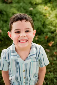 manhattan-ks-family-photography-LamphearFamily-36