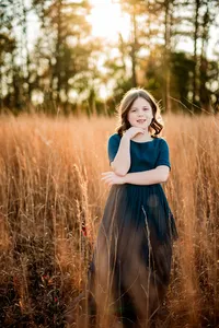 mahattan-ks-childrens-photographer-cali-15