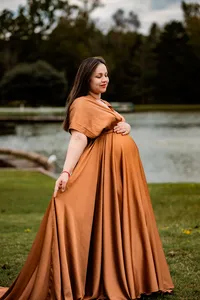 manhattan-ks-maternity-photography-Krishna-61
