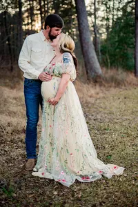 manhattan-ks-maternity-photography-Jane-7