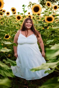 hattiesburg-senior-photography-VanessaSC-40
