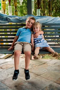 manhattan-ks-family-photography-ArtleyFamily-66