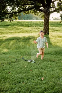 manhattan-ks-family-photography-LamphearFamily-44