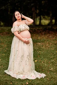 manhattan-ks-maternity-photography-Krishna-25
