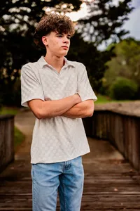hattiesburg-senior-photography-david-76