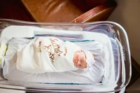 manhattan-ks-newborn-photographer-BlackmonFamily-6