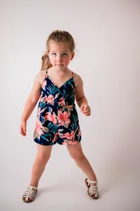manhattan-ks-childrens-photography-Luna-15