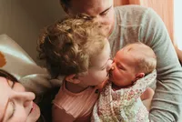 manhattan-ks-newborn-photography-MolzFamily-14