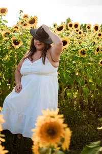 hattiesburg-senior-photography-VanessaSC-30