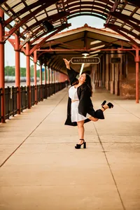 hattiesburg-senior-photography-Vanessa-16