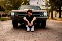 hattiesburg-senior-photography-david-61