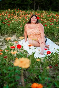 hattiesburg-senior-photography-VanessaSC-60