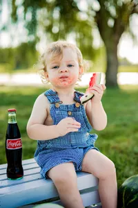manhattan-ks-childrens-photography-Bennett-26
