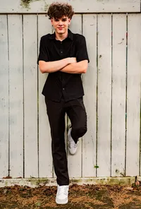 hattiesburg-senior-photography-david-72