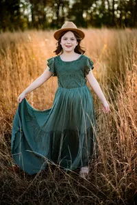 mahattan-ks-childrens-photographer-cali-5