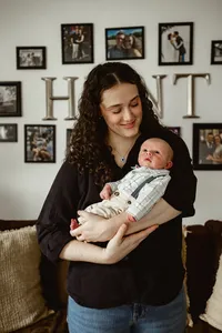 manhattan-ks-newborn-photography-HuntFamily-2