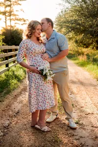 manhattan-ks-maternity-photography-Elana-5