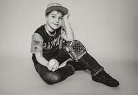 manhattan-ks-childrens-photographer-Michael