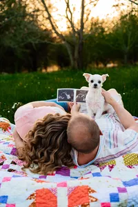 manhattan-ks-maternity-photography-Elana-9