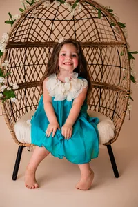 manhattan-ks-childrens-photography-Luna