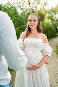 manhattan-ks-maternity-photography-Stormy-29