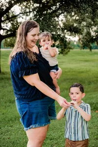 manhattan-ks-family-photography-LamphearFamily-64