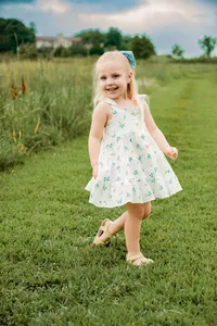 manhattan-ks-family-photography-StueveFamily-55