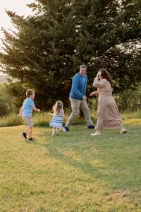 manhattan-ks-family-photography-ArtleyFamily-73