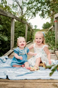 manhattan-ks-family-photography-StueveFamily-23