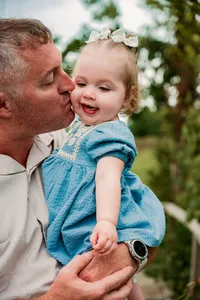 manhattan-ks-family-photography-StueveFamily-33