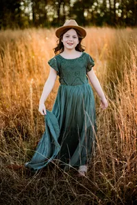 mahattan-ks-childrens-photographer-cali-4