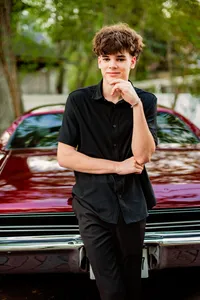 hattiesburg-senior-photography-david-28
