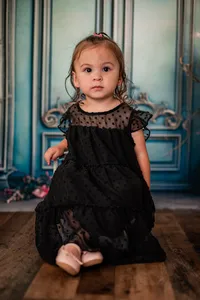 manhattan-ks-childrens-photography-Lilah