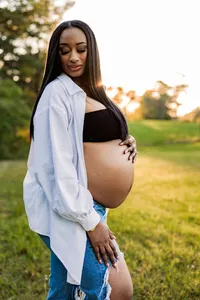 manhattan-maternity-photography-Justice