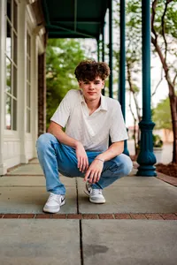 hattiesburg-senior-photography-david-92