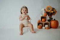 manhattan-ks-milestone-photography-Emersyn-3
