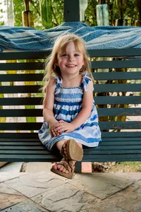 manhattan-ks-family-photography-ArtleyFamily-68