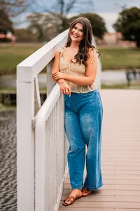 hattiesburg-senior-photography-stevie-4