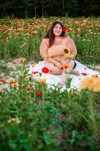hattiesburg-senior-photography-VanessaSC-62