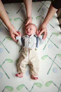 manhattan-ks-newborn-photography-HuntFamily-43