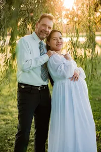 manhattan-ks-maternity-photography-Dinh-25
