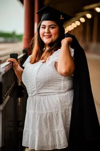 hattiesburg-senior-photography-Vanessa-4