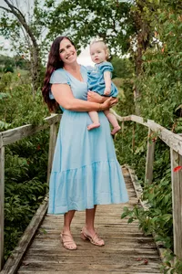 manhattan-ks-family-photography-StueveFamily