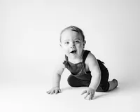 manhattan-ks-milestone-photographer-lennox
