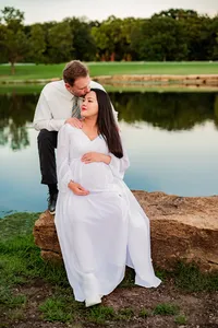 manhattan-ks-maternity-photography-Dinh-77